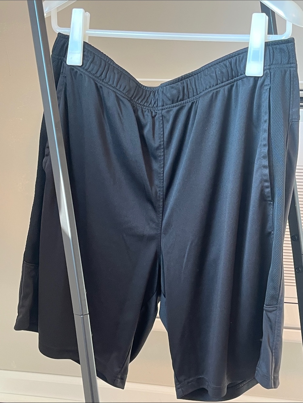 Old navy shorts